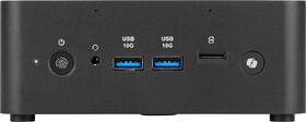 PC mini MSI Cubi NUC AI+ 2MG-040EU čierny

 obrázok produktu 4 z 9