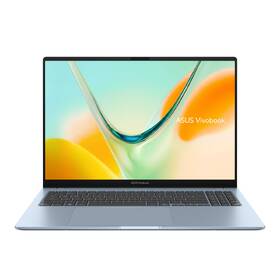 Notebook Asus Vivobook S16 modrý

 obrázok produktu 2 z 8