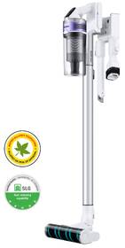 Tyčový vysávač Samsung Jet 70 Easy VS15T7033R4/GE 

 obrázok produktu 3 z 8