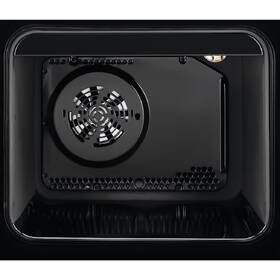 Kombinovaný sporák Electrolux LKK664200X nerez

 obrázok produktu 3 z 3