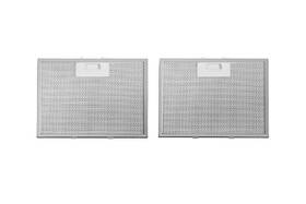 Odsávač pár Whirlpool AKR 749/1 WH biely

 obrázok produktu 4 z 6