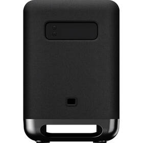 Subwoofer Sony SA-SW5 čierny

 obrázok produktu 4 z 4