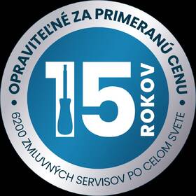 Tyčový vysávač Rowenta RH20C0WO X-Force Flex 9.60 Auto Allergy Aqua 4 v 1, 100 AW 

 obrázok produktu 25 z 25