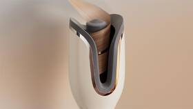 Kulma lokňovač Philips BHB887/00 

 obrázok produktu 6 z 13