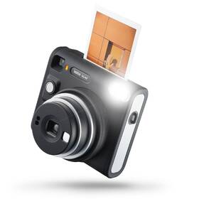 Instantný fotoaparát Fujifilm Instax SQ40 čierny

 obrázok produktu 8 z 13