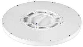 LED stropné svietidlo Top Light Revit 80B RC biele

 obrázok produktu 2 z 5