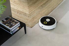 Robotický mop Kärcher RCF 3 biely

 obrázok produktu 5 z 9
