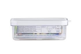 Dóza na potraviny Care+Protect CFSC4013 

 obrázok produktu 3 z 13