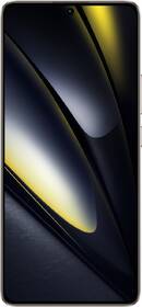 Mobilný telefón Poco F6 5G 12 GB / 512 GB Titanium

 obrázok produktu 1 z 8