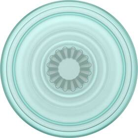 Držiak PopSockets POPSOCKETS PGP Plant L Jade, Držiak na m 

 obrázok produktu 1 z 4