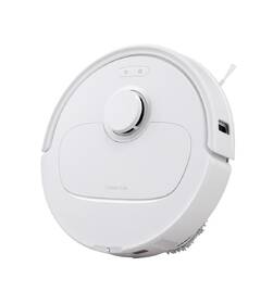 Robotický vysávač Roborock Qrevo S White biely

 obrázok produktu 8 z 42