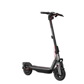 Elektrická kolobežka Segway F3 E 

 obrázok produktu 7 z 16
