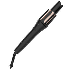 Kulma lokňovač SOGO SS-3875 čierna

 obrázok produktu 2 z 4