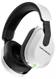 Headset Turtle Beach Stealth 600 PlayStation (Gen 3) čierny/biely

 obrázok produktu 11 z 17
