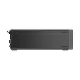 Stolný počítač Lenovo ThinkCentre neo 50s Gen 5 čierny

 obrázok produktu 8 z 9