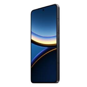 Mobilný telefón Poco F7 Pro 5G 12 GB / 256 GB čierny

 obrázok produktu 2 z 11