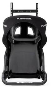 Pretekársky kokpit Playseat Sensation Pro Black - ActiFit čierny

 obrázok produktu 1 z 4