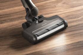 Valec Miele Soft HX-HC 

 obrázok produktu 1 z 2