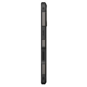 Kryt na mobil Spigen Tough Armor T MagSafe na Apple iPhone 17 sivý

 obrázok produktu 7 z 10
