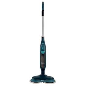 Parný mop Ariete ART 4178/BL 

 obrázok produktu 1 z 12