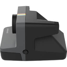 Instantný fotoaparát Polaroid Now Gen 3 Bundle Color Film (8 ks) čierny

 obrázok produktu 3 z 7