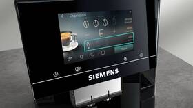 Automatický kávovar Siemens TP723E09 čierny

 obrázok produktu 4 z 25
