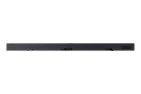 Soundbar Samsung HW-Q990H čierny

 obrázok produktu 4 z 12