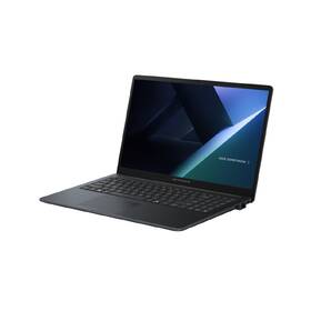 Notebook Asus ExpertBook B1 sivý

 obrázok produktu 2 z 11