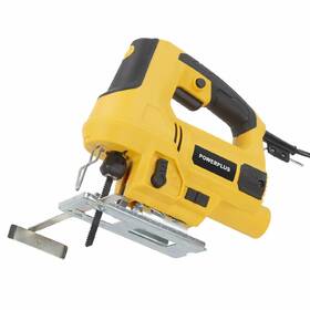 Priamočiara píla POWERPLUS POWX0332 

 obrázok produktu 2 z 8