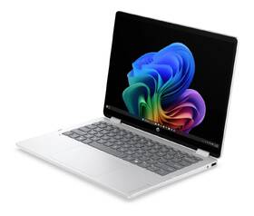Notebook HP OmniBook 5 Flip AI 14-km0070ncx + Game Pass predplatné na 2 mesiace strieborný

 obrázok produktu 2 z 8