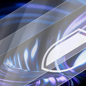 Hybridné ochranné sklo 3mk HARDY Fusion na Honor MagicPad 4 priehľadné

 obrázok produktu 4 z 7