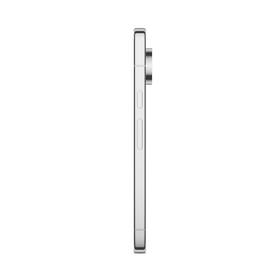 Mobilný telefón Google Pixel 11 Pro 5G 16 GB / 512 GB sivý/zelený

 obrázok produktu 8 z 8