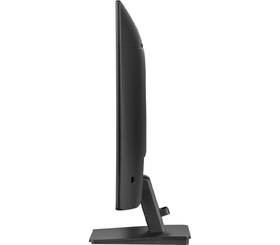 Monitor IIYAMA ProLite XU2792UHSU-B6 čierny

 obrázok produktu 7 z 9