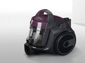 Podlahový vysávač Bosch BGC05AAA1 sivý

 obrázok produktu 2 z 17