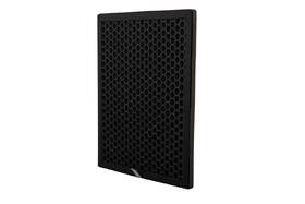 Sada filtrov Rohnson R-9400FSET biely

 obrázok produktu 5 z 6