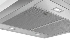 Odsávač pár Bosch DIG97IM50 nerez/sklo

 obrázok produktu 3 z 8