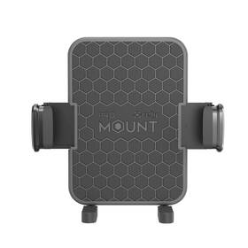 Držiak na mobil Celly Mount Flex Plus čierny

 obrázok produktu 1 z 4