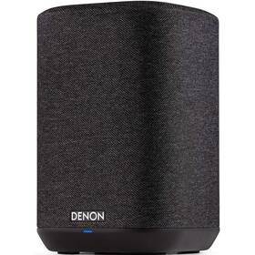Reproduktor Denon Home 150 čierny

 obrázok produktu 1 z 6