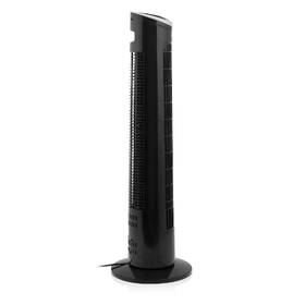 Ventilátor stĺpový Tristar VE-5865 čierny

 obrázok produktu 2 z 5