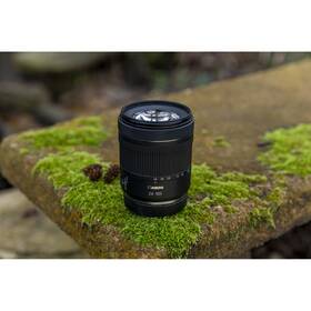 Objektív Canon 24-105 mm f/4-7.1 IS STM čierny

 obrázok produktu 6 z 9