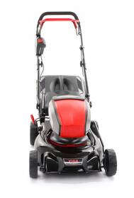 Kosačka VeGA 42S ECO 4n1 (s batériou) 

 obrázok produktu 6 z 14