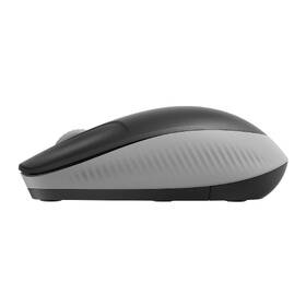 Myš Logitech M190 sivá

 obrázok produktu 4 z 8
