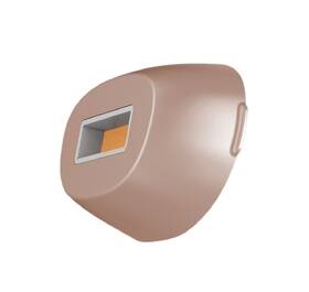 Epilátor Concept IL3020 

 obrázok produktu 4 z 20