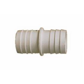 Spojka Marimex 6/4 (38mm) biela

 obrázok produktu 1 z 1