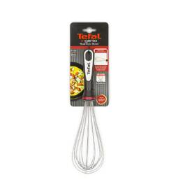 Metla šľahacia Tefal K1181714 

 obrázok produktu 5 z 5