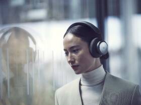 Slúchadlá Bang & Olufsen Portal Xbox čierna

 obrázok produktu 6 z 7
