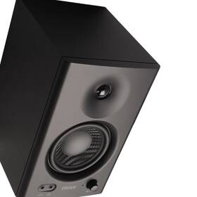 Reproduktory Edifier MR4 (2 ks) čierne

 obrázok produktu 4 z 7