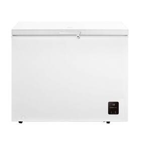 Mraznička Gorenje FH25EAW biela

 obrázok produktu 2 z 2