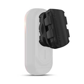 Cyklistický radar Garmin Varia RCT715 so zadným svetlom a kamerou 

 obrázok produktu 3 z 5