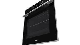 Rúra Teka HLB 850 BX čierna

 obrázok produktu 6 z 7